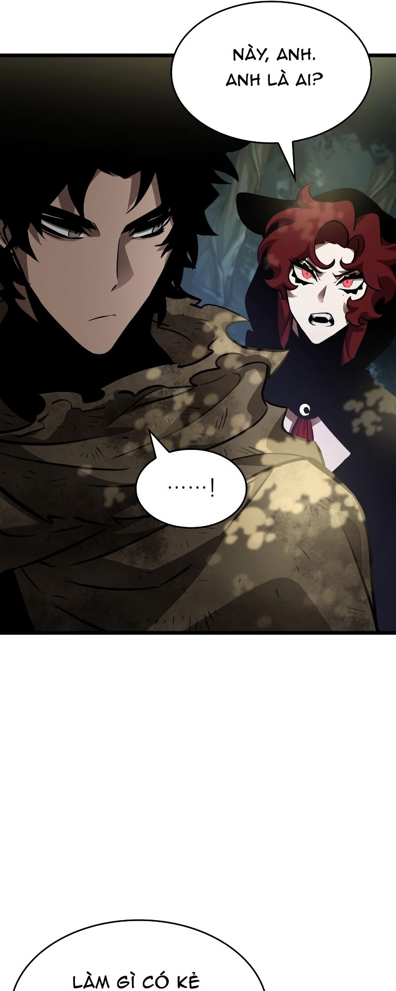 thế giới hậu tận thế chapter 9 90