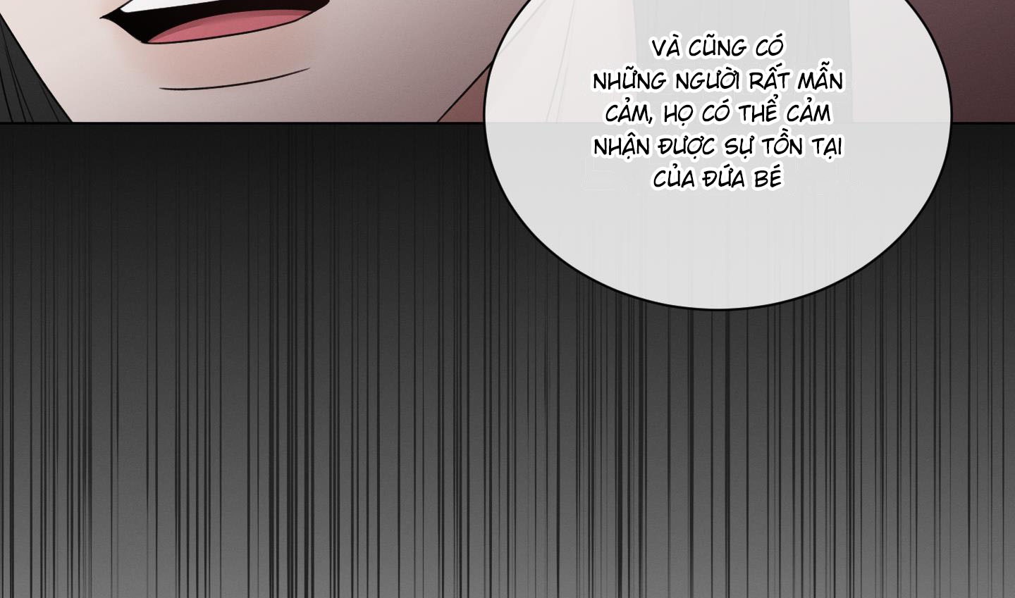 hội chứng minmotion chapter 50 117