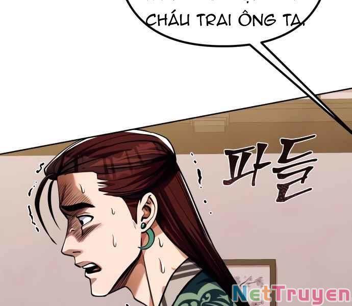 con trai út nhà ha buk paeng chapter 7 222