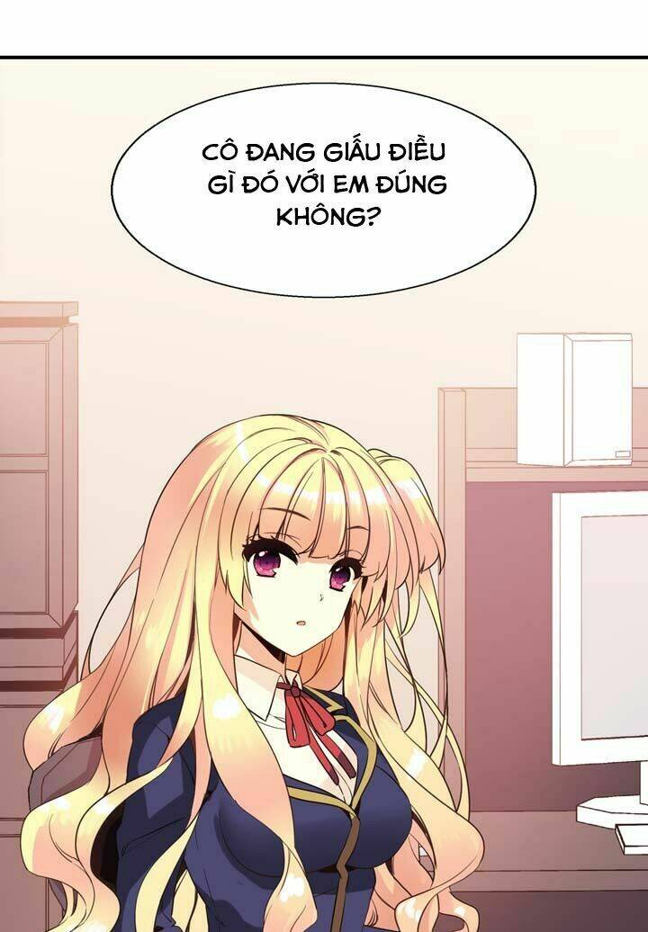 amentia chapter 16 22