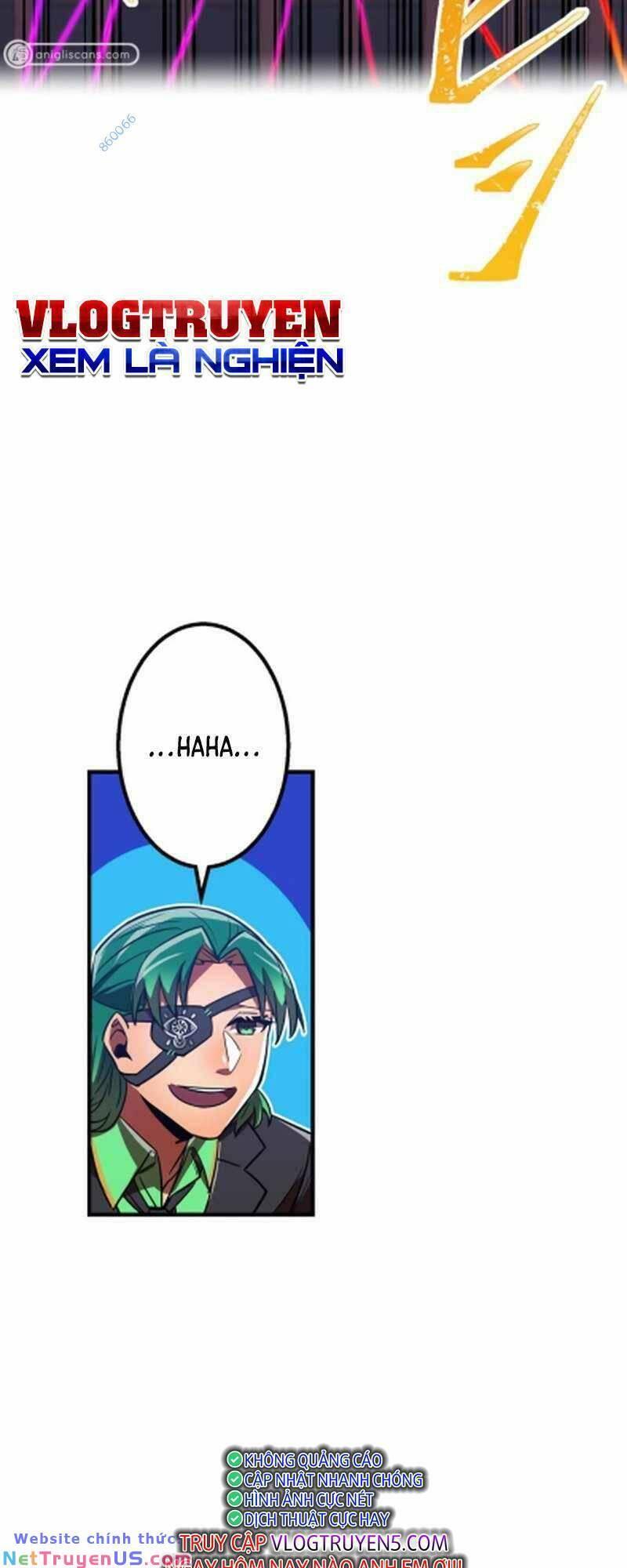 Huyết Thánh Cứu Thế Chủ~ Ta Chỉ Cần 0.0000001% Đã Trở Thành Vô Địch chapter 45 107