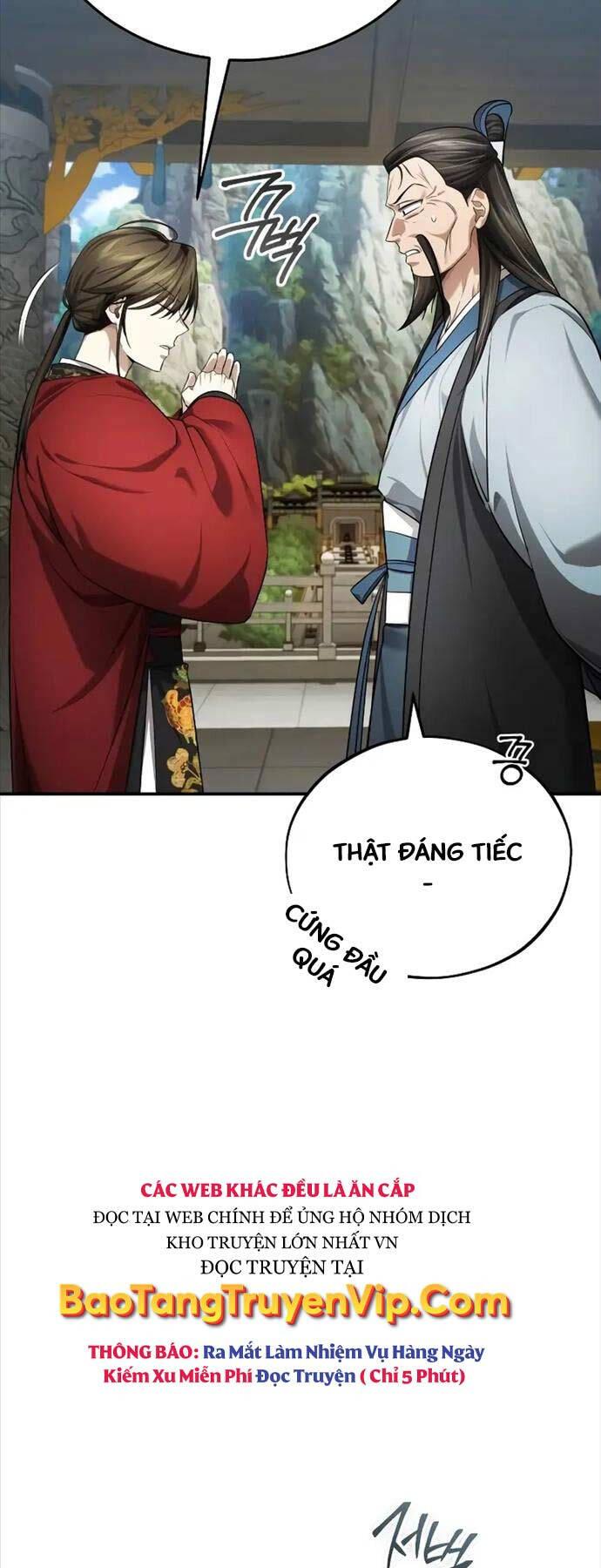 thiếu gia yểu mệnh nhà họ bạch chapter 36 9