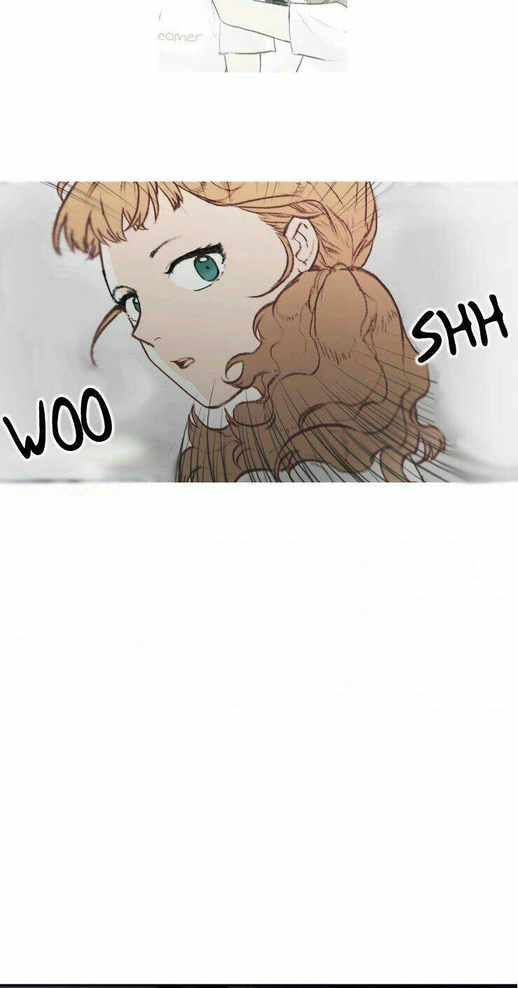 vách ngăn chapter 7 4