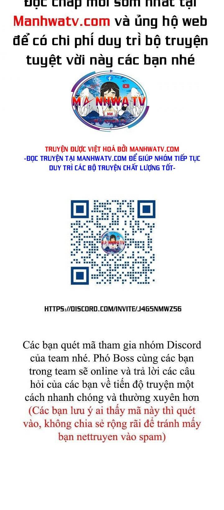 hành tinh quái vật chapter 9 68