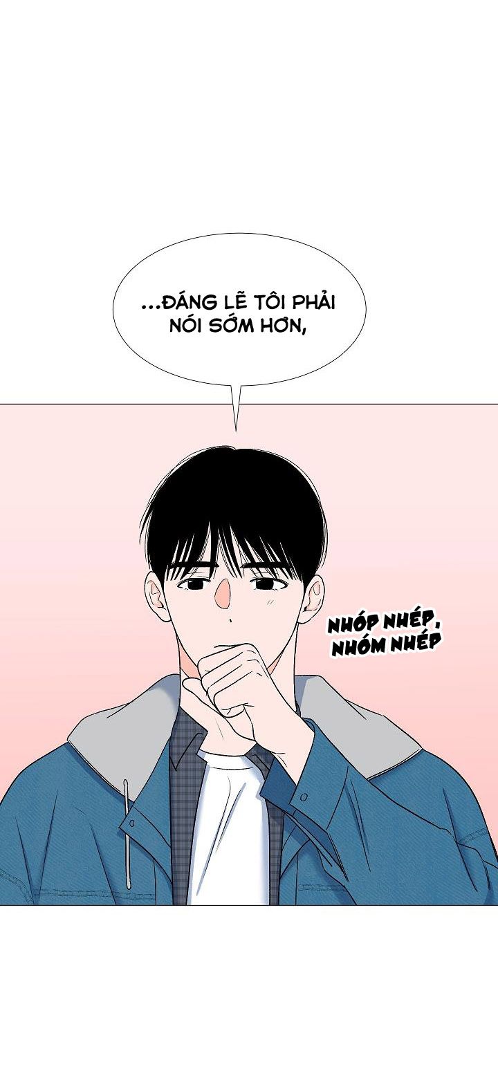 công nam bắc thụ chapter 5 44