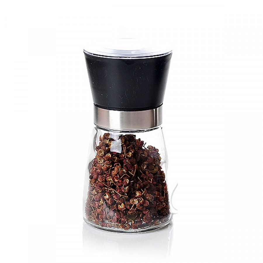 Lọ xay tiêu mini - Hàng chính hãng
