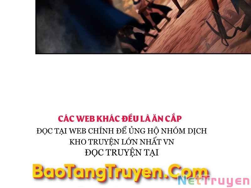 nhiệm vụ chiến binh chapter 2 109