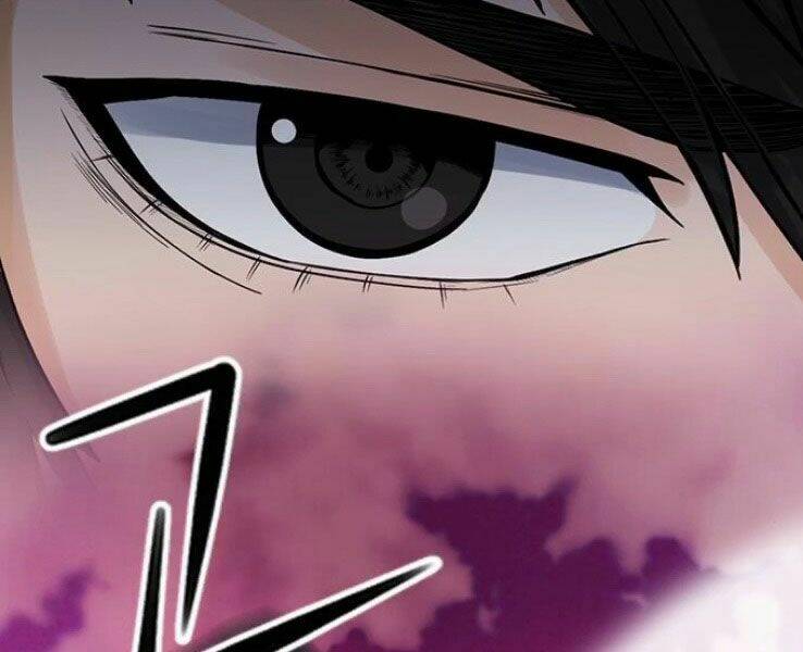 druid tại ga seoul - người hóa thú chapter 38 197