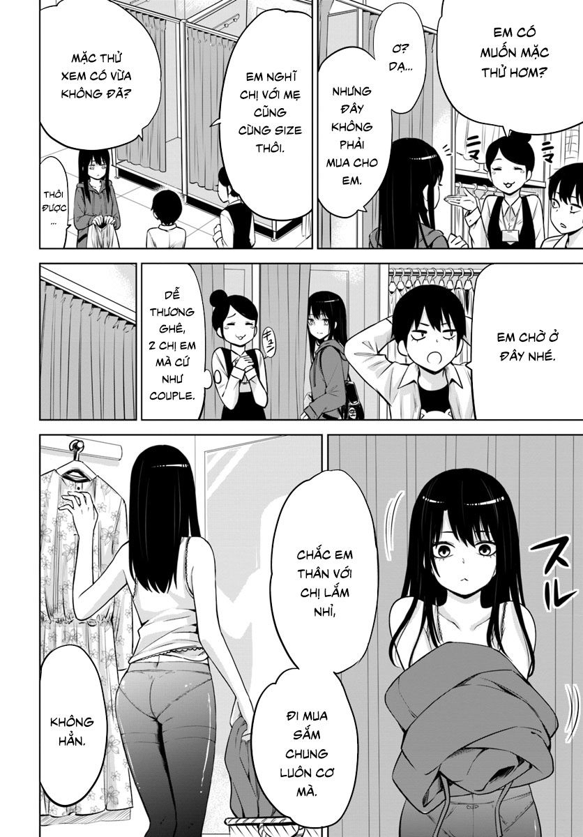 mieruko-chan chapter 21 2