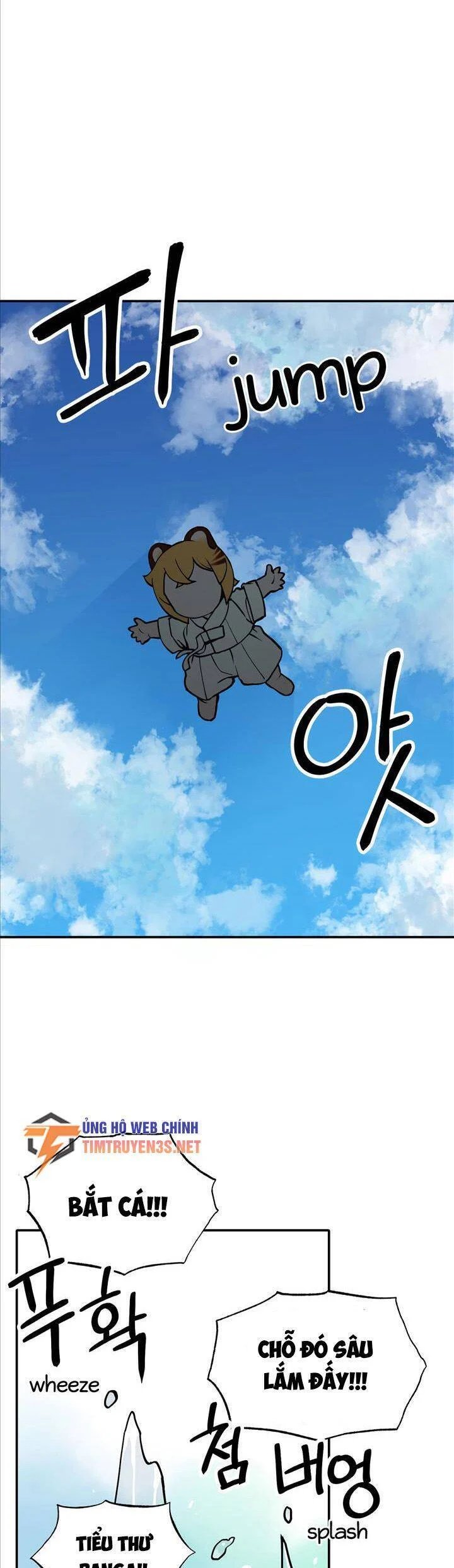 sự lụi tàn của usuzumi chapter 47 20