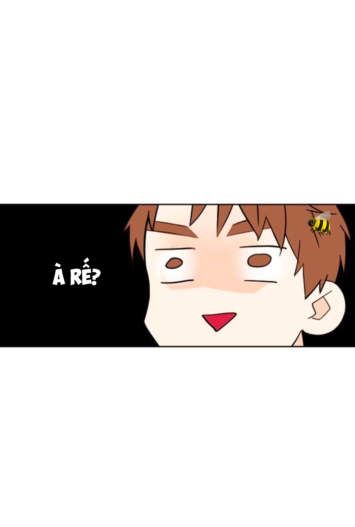 cuộc sống nhàm chán của quý cô tái sinh chapter 9 3