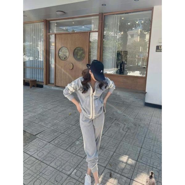 Set nhung tăm siêu hot