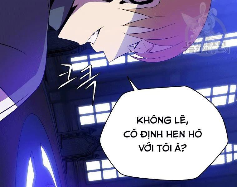 tiêu diệt đấng cứu thế chapter 90 4