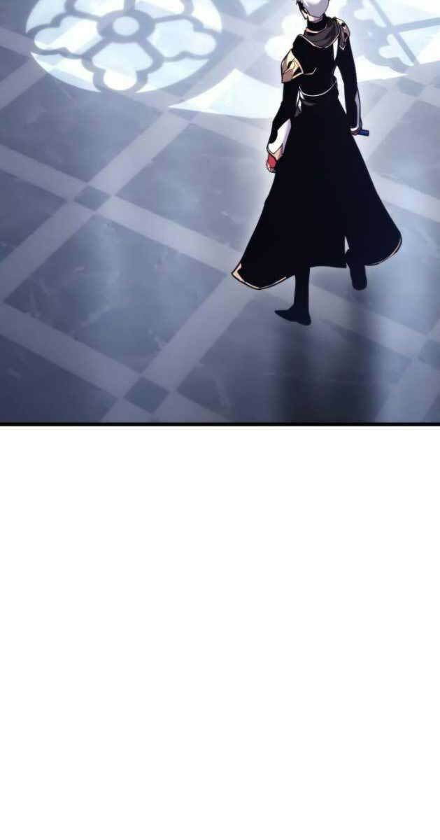 huyền thoại game thủ - tái xuất chapter 81 100