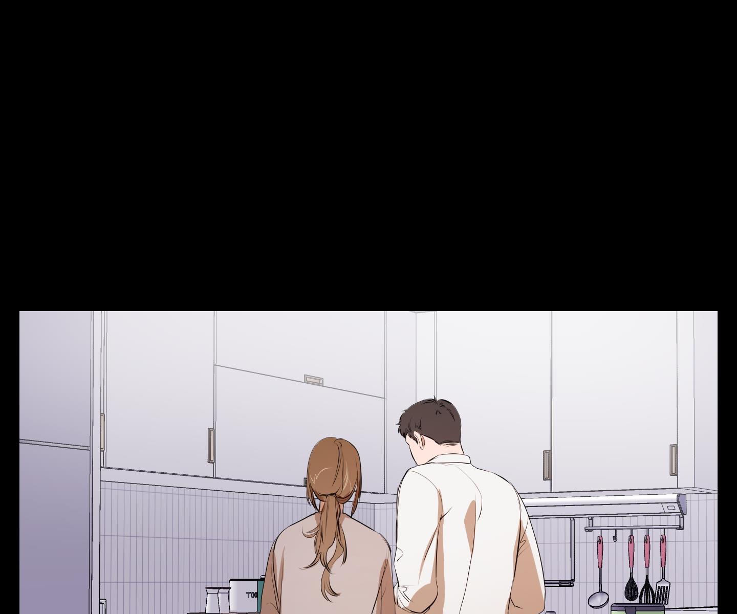 chốn riêng tư chapter 27 7