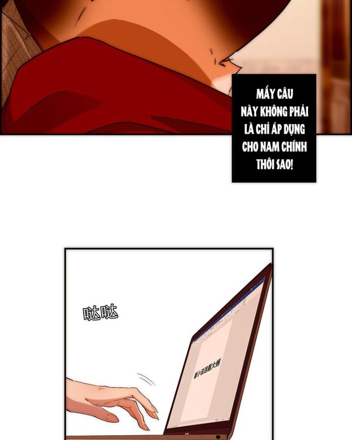 ân nhân của tôi không phải học giả chapter 2 62