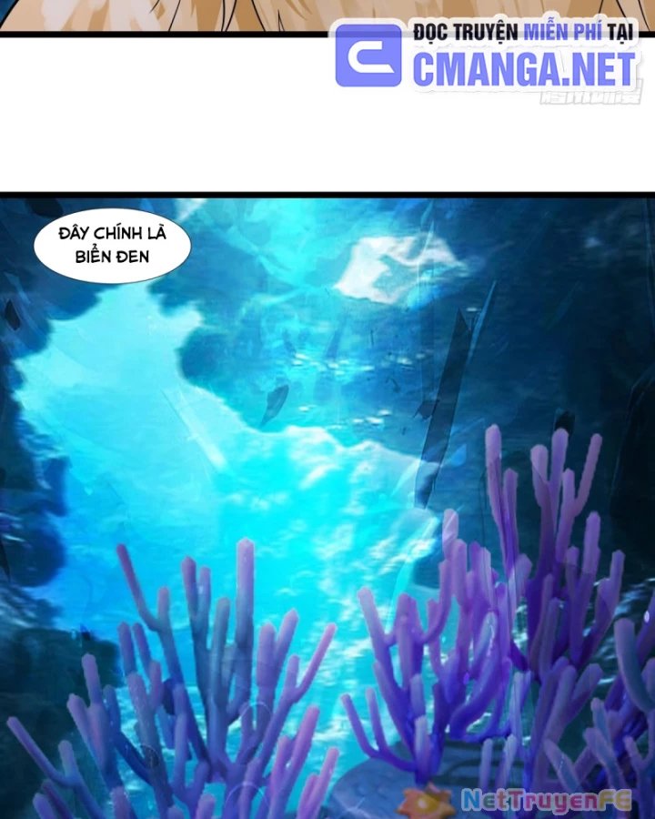 hỗn độn đan thần chapter 479 11