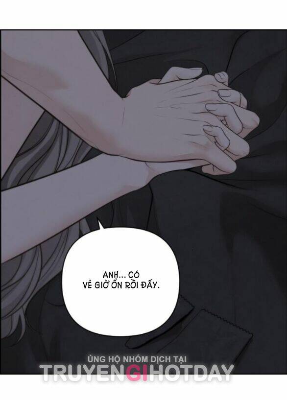 hy vọng duy nhất chapter 42.1 49