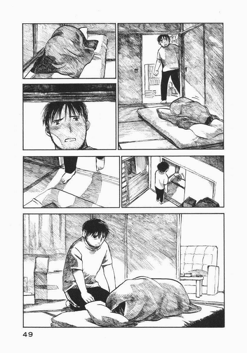 koi kaze chapter 30 18