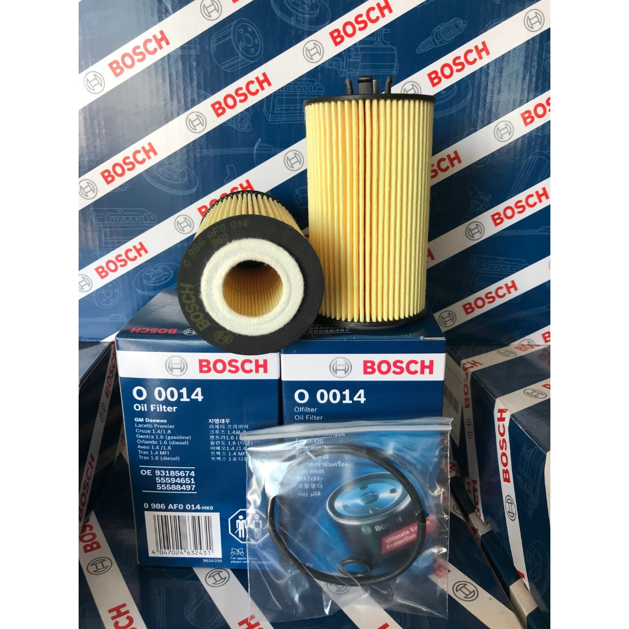 Máy Bơm Lốp Xe Máy Xe Đạp Không Dây Nhỏ Gọn Mạnh Mẽ Tự Động Ngắt Khi Đủ Hơi