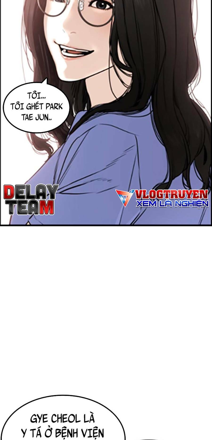 Cách chiến thắng trận đấu chapter 134.3 70