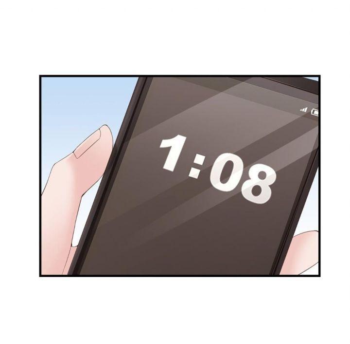 chiếc bật lửa và váy công chúa (b) chapter 23 48