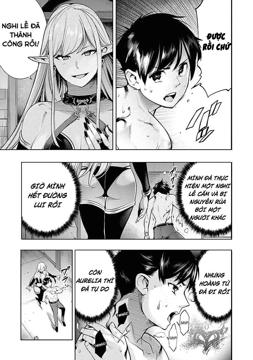 worlds end harem fantasia chapter 31 8