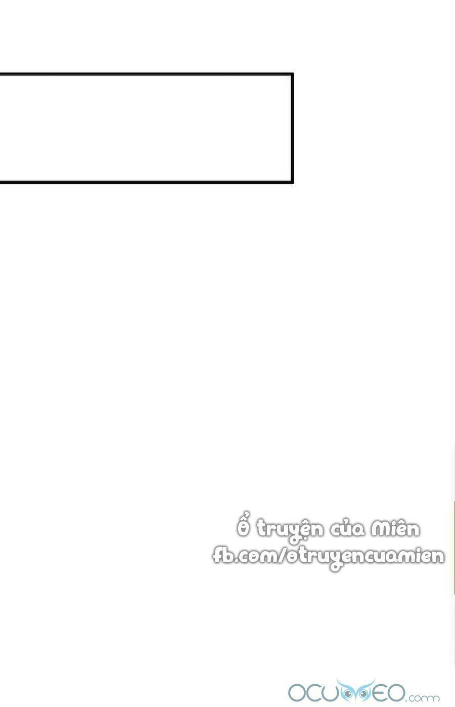 quý phi này có chút cơ chapter 20 12