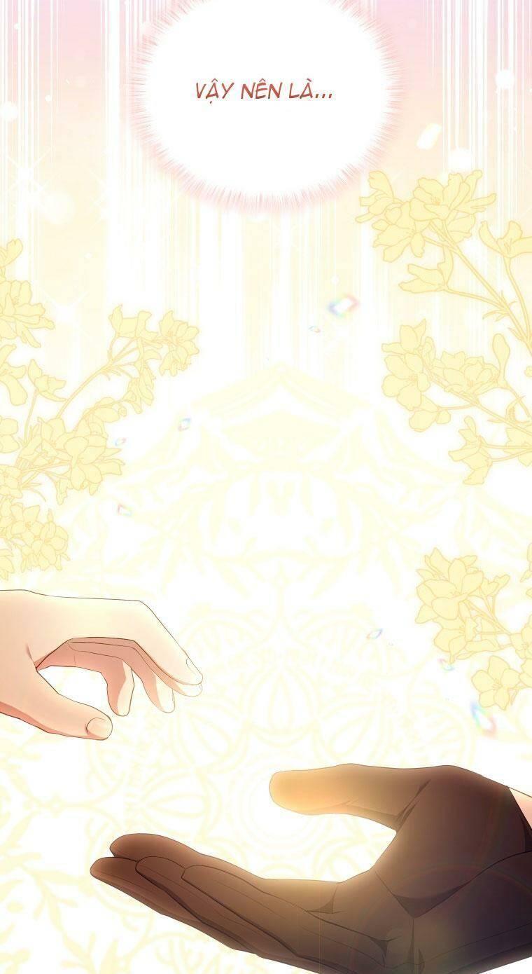 Tôi Đang Được Nuôi Dưỡng Bởi Những Kẻ Phản Diện chapter 35 58