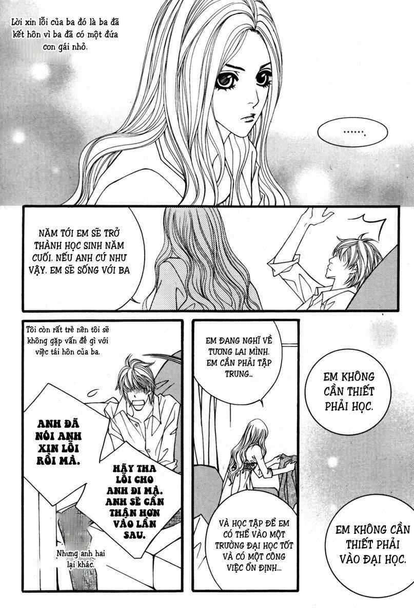 lost in london chapter 1 22