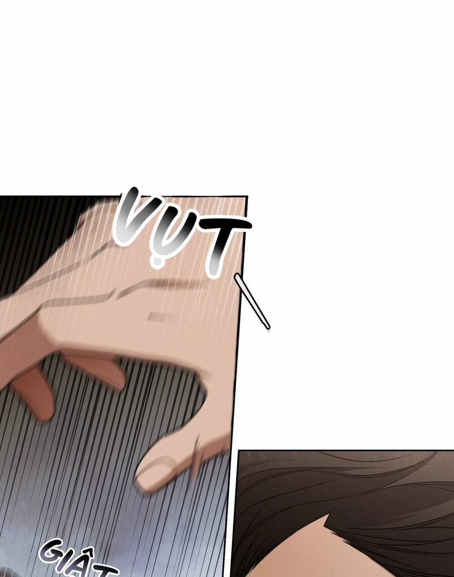 lời nói dối vĩnh cửu của người chapter 15 3