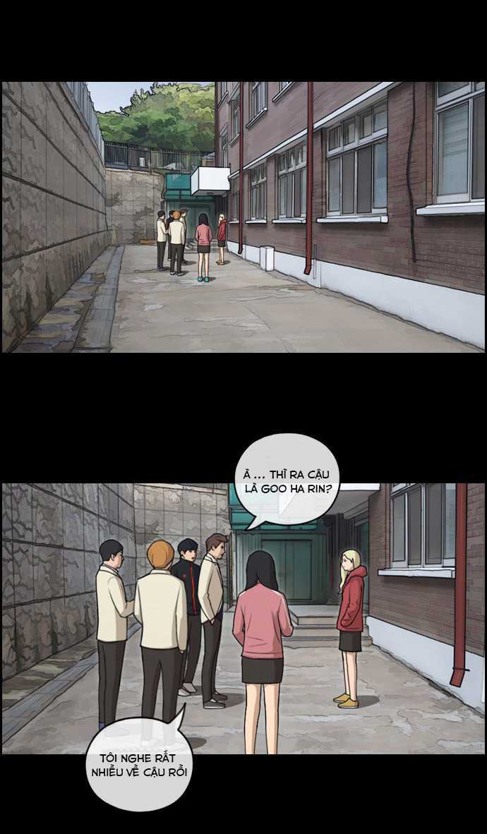 free draw m chapter 102 15