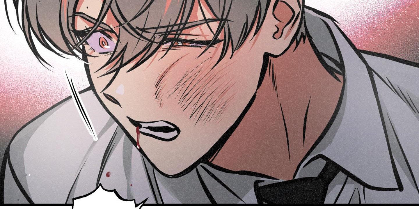 cây thương của ghost chapter 27 143