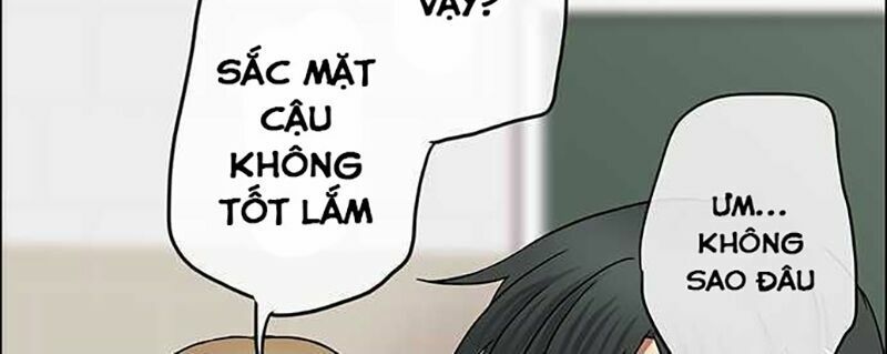 nụ hôn nguyền rủa chapter 37 33