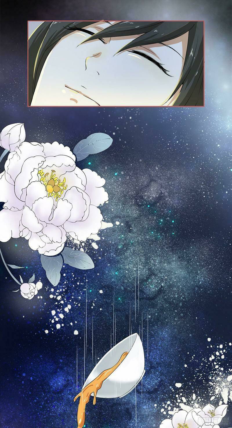 khuynh thế độc phi chapter 1 7