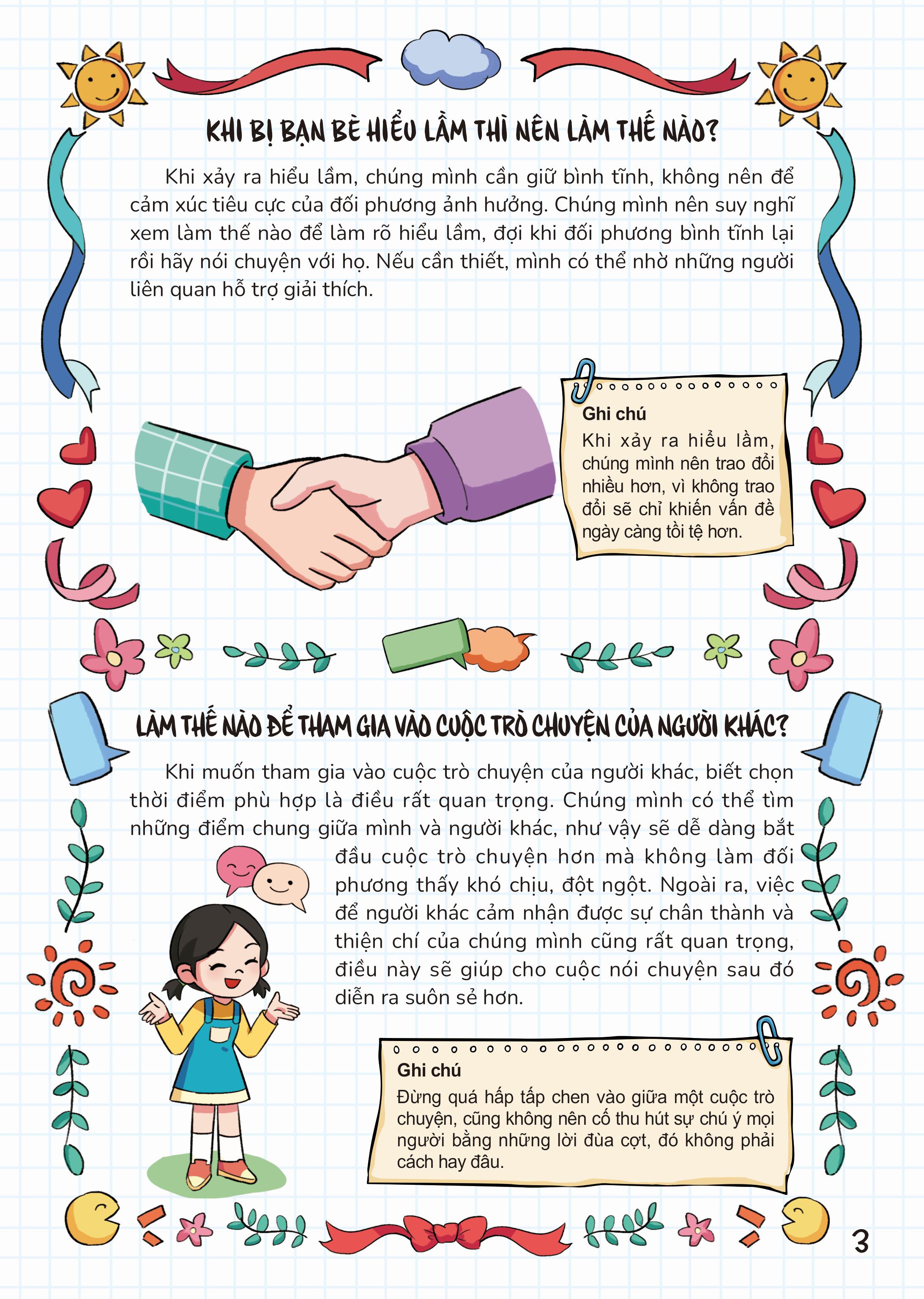 Sách - Bách Khoa Toàn Thư Vui Nhộn - Tâm Lý Học Hành Vi Trẻ Em - NXB Dân Trí