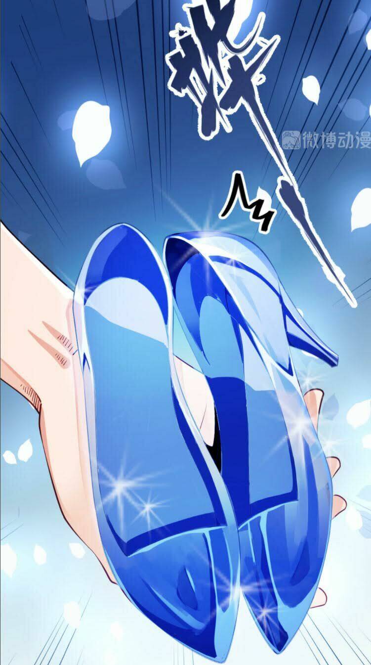 dị năng của ngươi thuộc về ta chapter 8 4