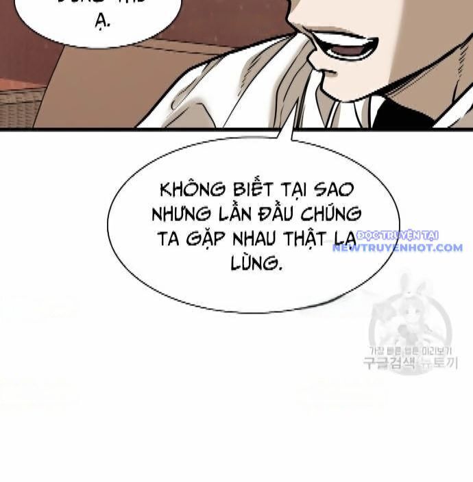 shark - cá mập chapter 299 69