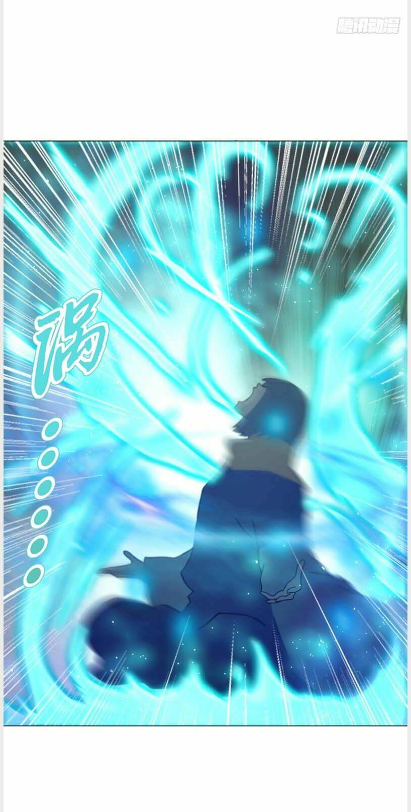 thiên thần quyết chapter 87 31