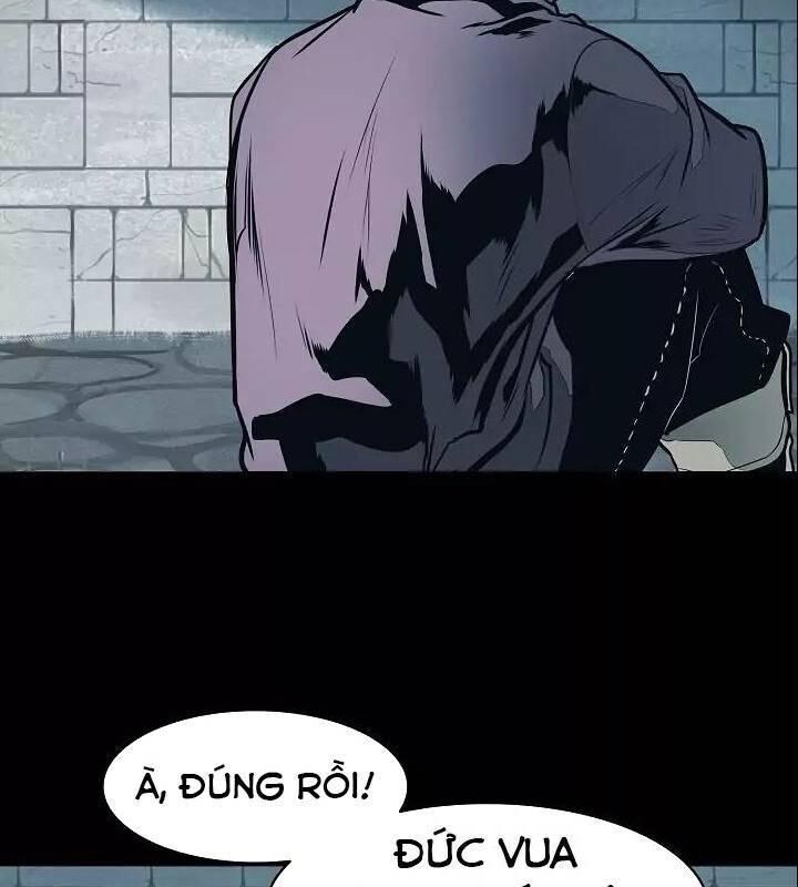 bất bại chân ma chapter 53 13