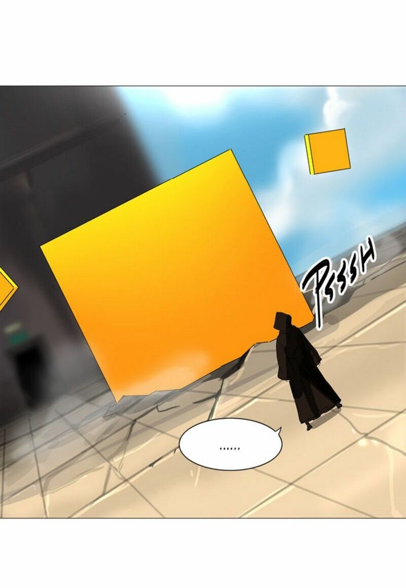 tòa tháp bí ẩn 2 chapter 144 44