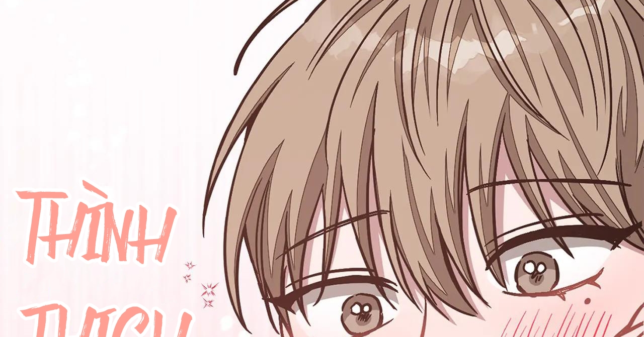 tái sinh [bl manhwa] chapter 33 246