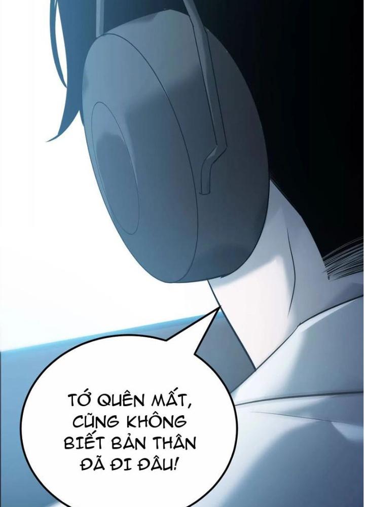 võng du chi thiên hạ vô song chapter 2 106