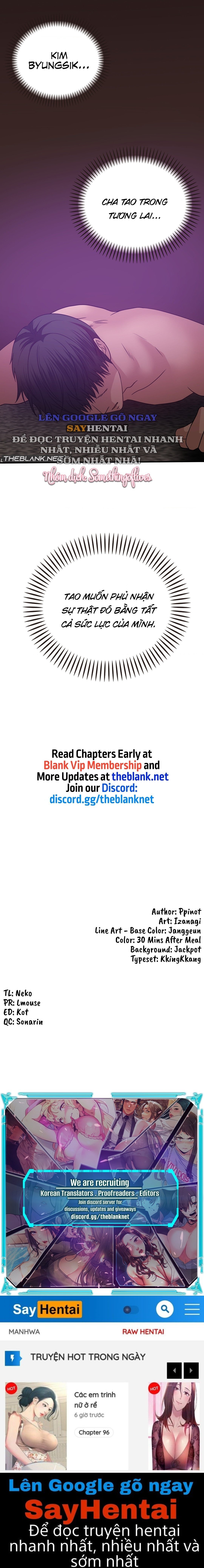 quá khứ của mẹ kế chapter 36 17