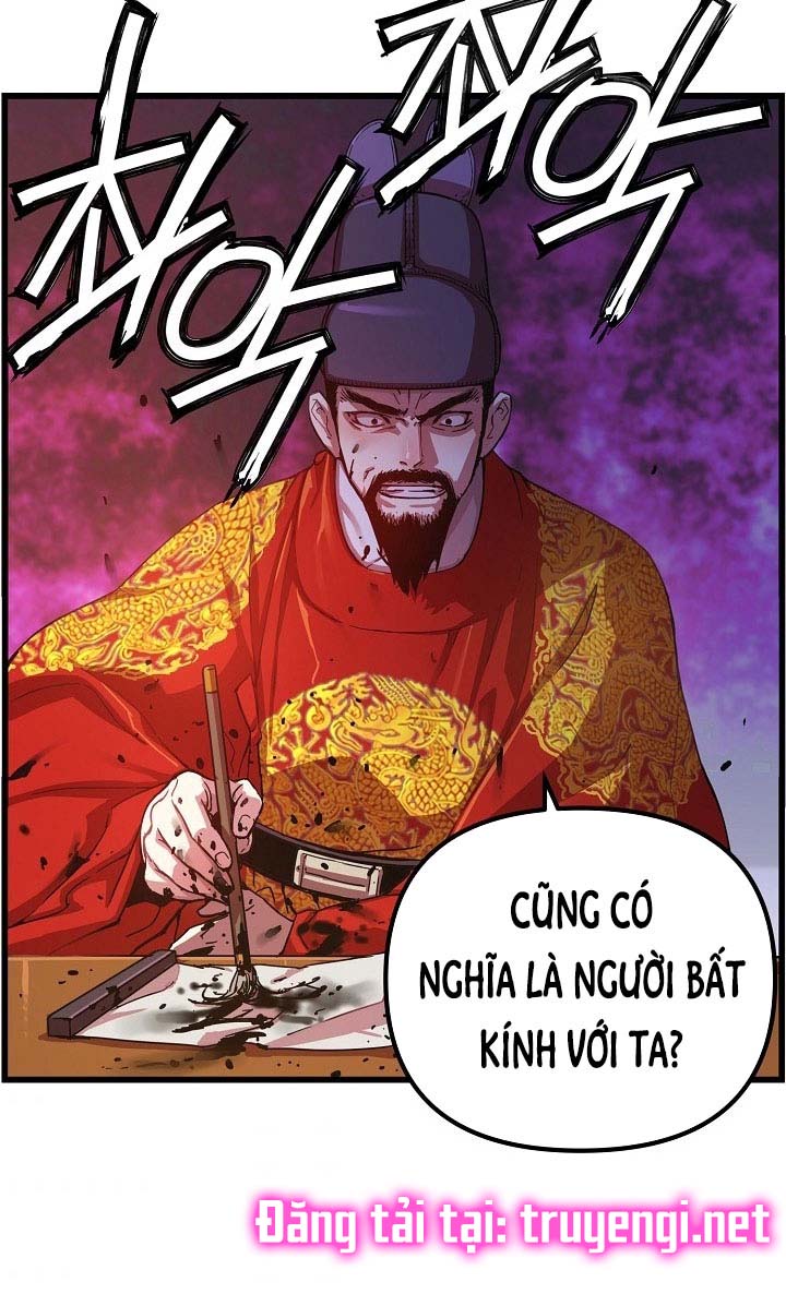 tôi sẽ sống như một hoàng tử chapter 9 60