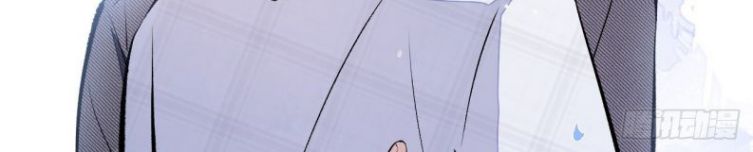 hotsearch của ảnh đế chapter 117 91