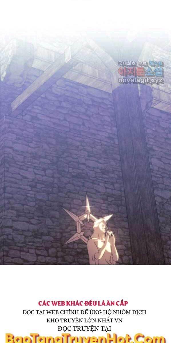 vượt qua giới hạn chapter 149.5 45