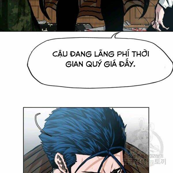 Bậc Thầy Kiếm Sư Chapter 91 - Trang 48