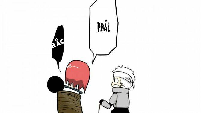 senyuu chapter 13 45