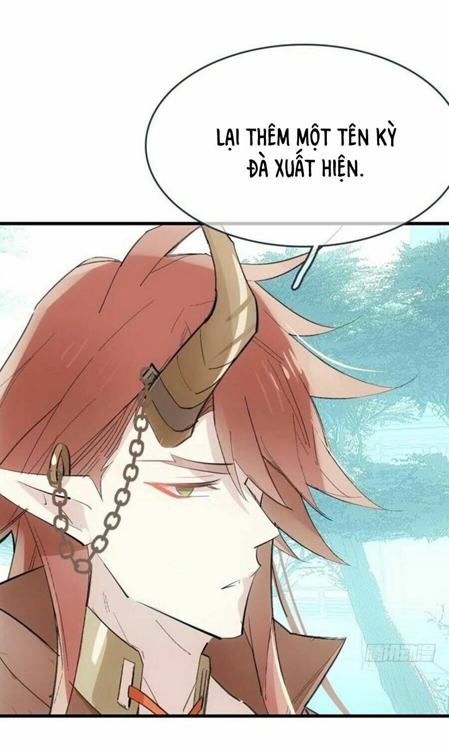 sư phụ lại trêu chọc ta chapter 57 41